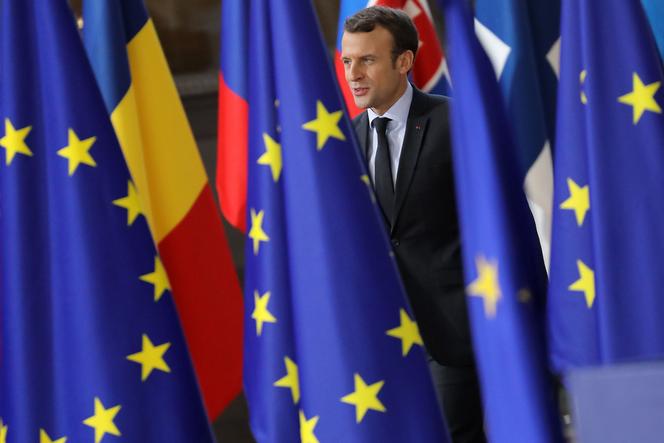 Un mois après le début de la crise des sous-marins entre la France et l’Australie, un responsable européen a annoncé le report des négociations sur un possible accord de libre-échange entre l’Australie et l’UE.