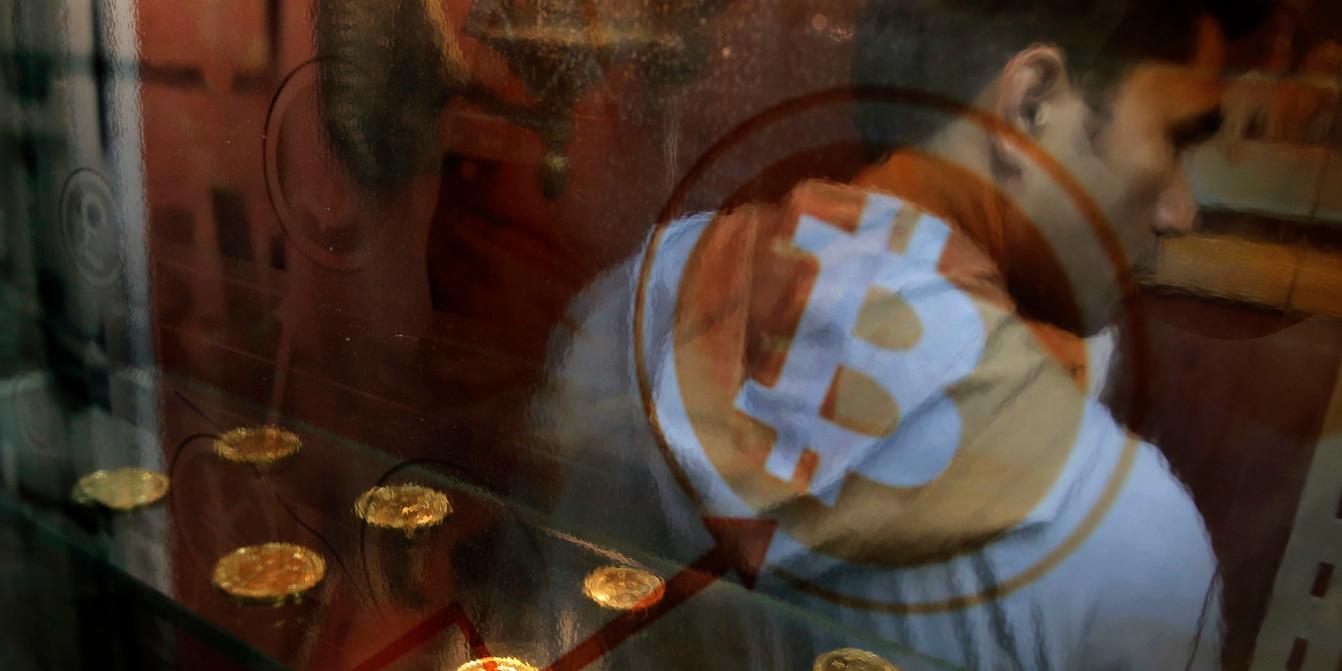 Neuf clés pour (enfin) comprendre la cryptomania