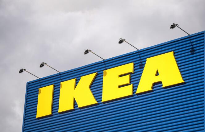 La Commission européenne craint que le group Ikea ait obtenu des dispositions fiscales avantageuses aux Pays-Bas.