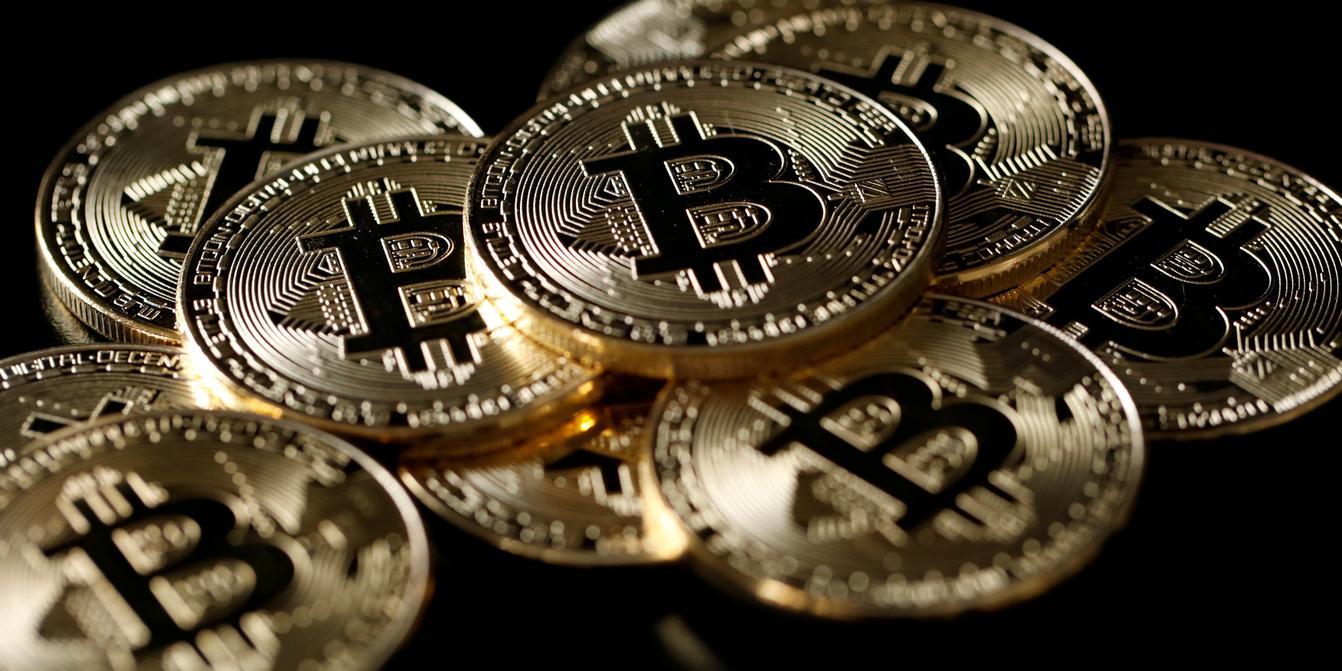 Six questions pour tout savoir — ou presque — du bitcoin