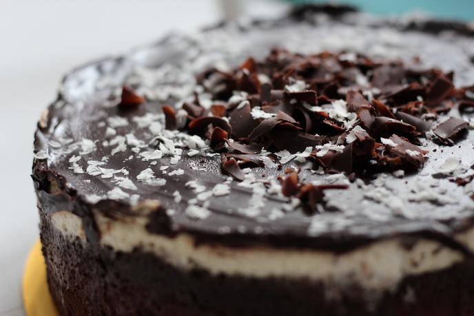 La Patisserie A Livres Ouverts