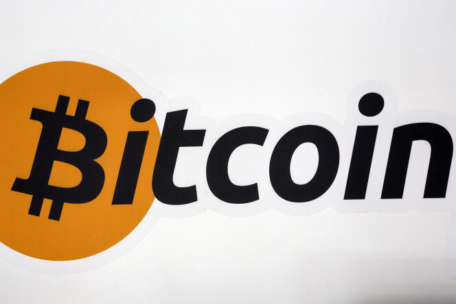 « Jamais le détenteur d’un bitcoin ne recevra le moindre coupon ou dividende. » (Bitcoin Center de New York, en 2015)