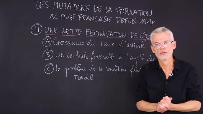 Concours D Entree A Sciences Po Quelques Conseils Pour L Epreuve D Histoire