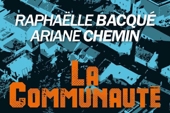 La Communaute Plongee Dans La Ville De Trappes De Jamel Debbouze Au Fondamentalisme Musulman