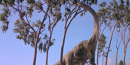 L’orchestrateur de la bande originale du film sorti en 1993 explique les subtilité de la partition du compositeur John Williams.