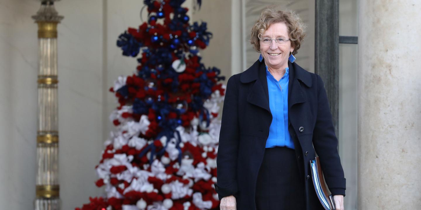 La Rupture Conventionnelle Collective Prive Le Salarie Du