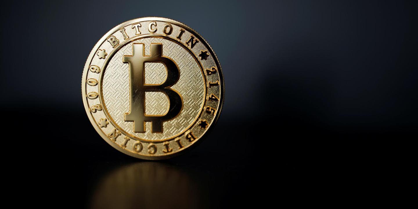 Et si le bitcoin remplaçait le franc CFA ?