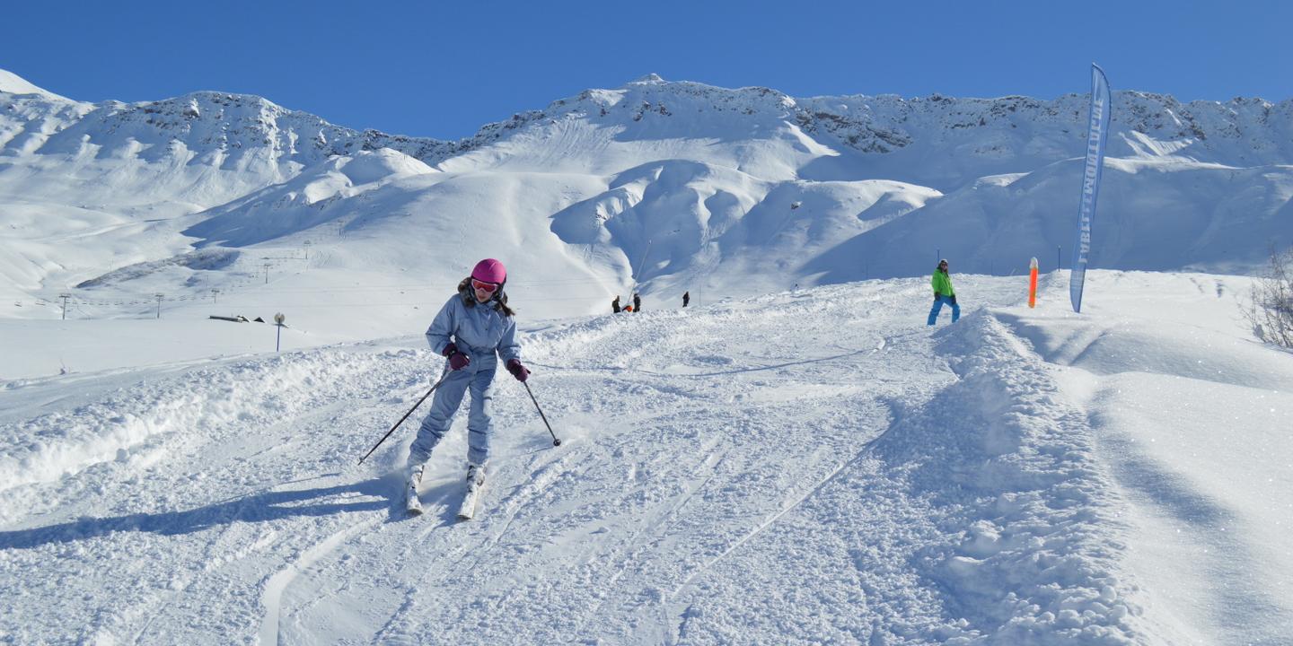 Mnd Le Spécialiste Savoyard Des équipements De Montagne
