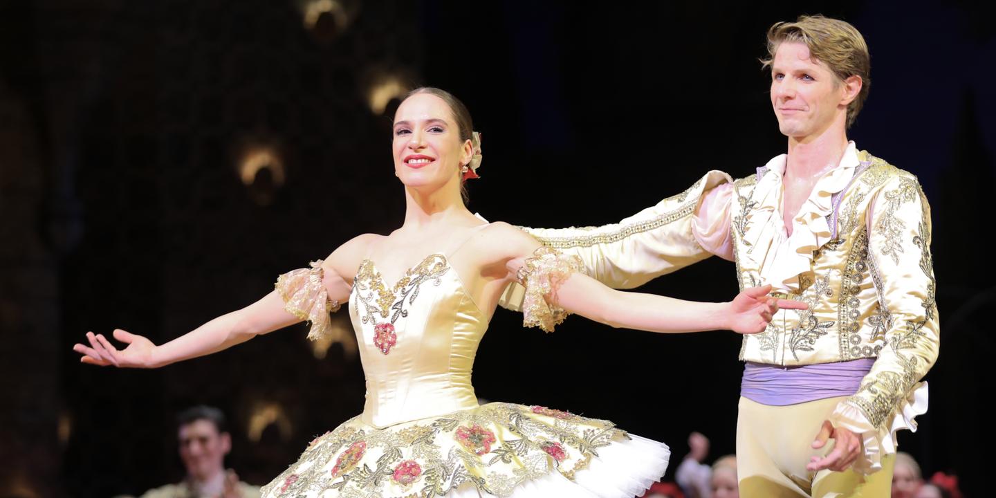 Salaire D Une Danseuse Etoile De L Opera De Paris Valentine Colasante, nouvelle danseuse étoile de l’Opéra de Paris