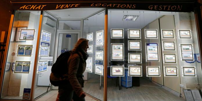 Ce Qu Il Faut Savoir Lorsqu On Est Proprietaire Et Que L On