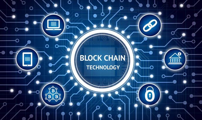 Comment devenir millionnaire avec bitcoin