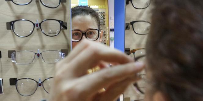2018 l annee de tous les dangers pour la filiere optique