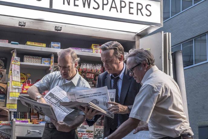le New York Times en ligne datant