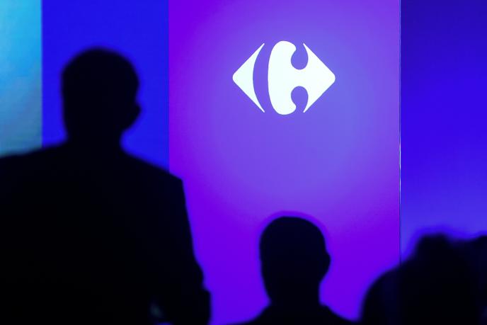 aucun lieu de travail politique datant