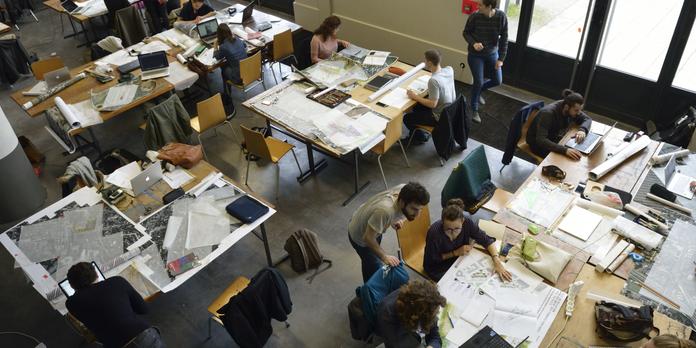 Classement 2018 Des Ecoles D Ingenieurs Quand Les Ecoles Privees