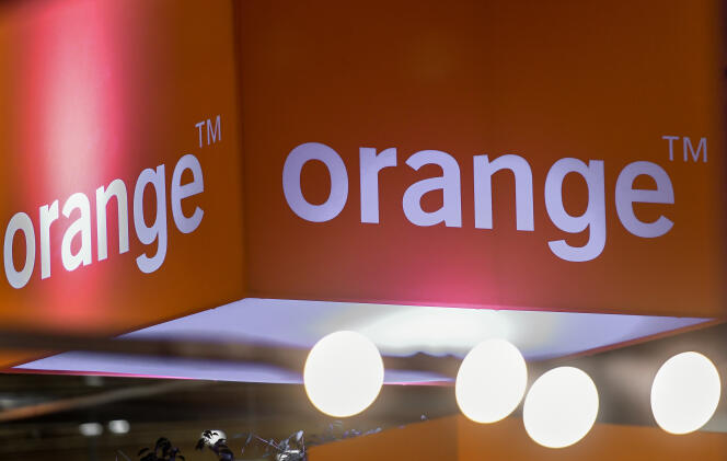 L’accord de distribution des chaînes de TF1 sur les box d’Orange arrive à échéance le 31 janvier à minuit.