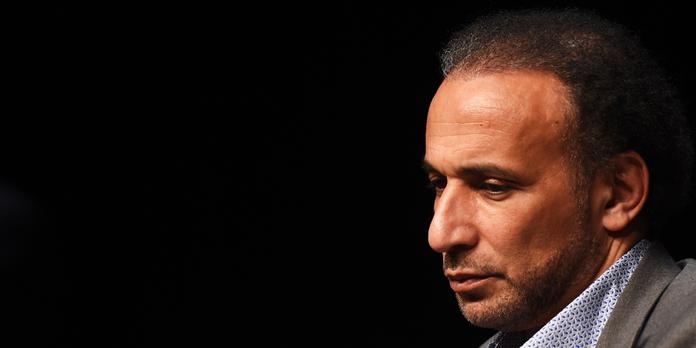 Tariq Ramadan Mis En Examen Pour Viol Et Viol Sur Personne Vulnerable