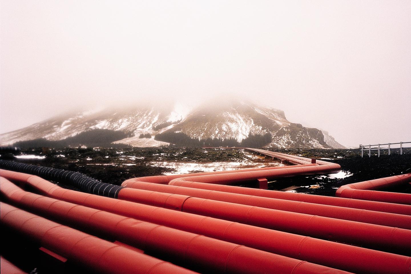 Voyage au centre du bitcoin
