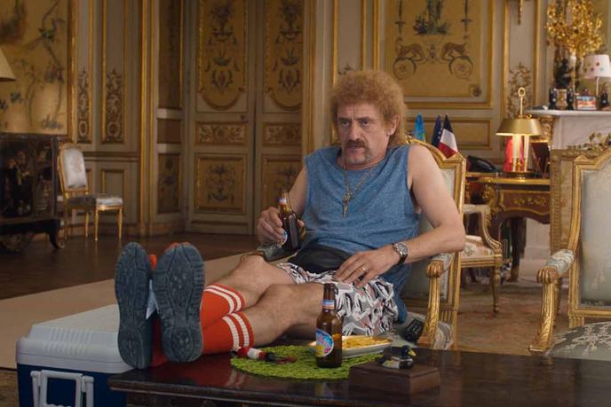TÉLÉCHARGER LE ZINZIN DHOLLYWOOD
