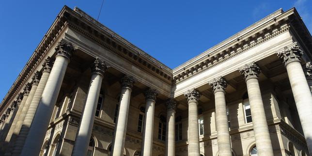 Les fonds obligataires restent incontournables