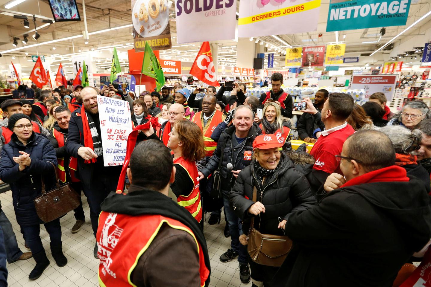 Sac a dos carrefour 2018 outlet