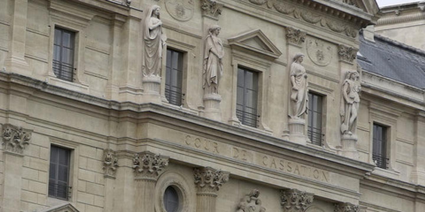 Les Aleas De La Clause De Non Concurrence