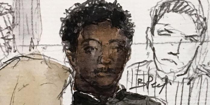 Proces Pour Atteinte Sexuelle Le Tribunal De Pontoise Demande Une Nouvelle Enquete