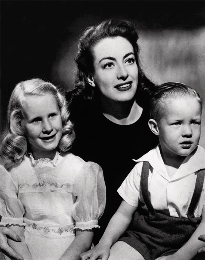 Sting, Maurice Jarre... Avant Johnny Hallyday, d’autres vedettes ont déshérité leurs enfants