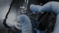 Ces images sont issues d’une enquête judiciaire ouverte fin 2015. À l’époque, 18 adolescents avaient porté plainte contre des policiers du 12e arrondissement pour des faits de violence.