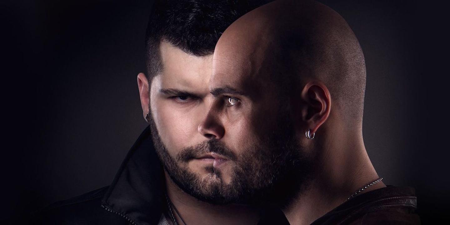 Tv Gomorra Retour Aux Clans