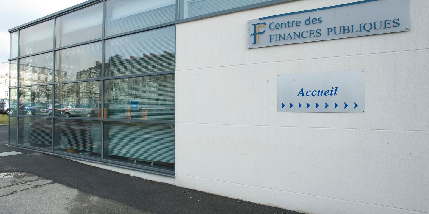 Puis Je Rectifier Une Erreur Dans Ma Declaration Fiscale