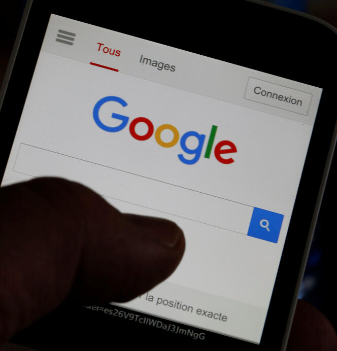 Google a présenté aux médias Google Subscribe, un outil clé en main censé faciliter le recrutement et la fidélisation d’abonnés, notamment par la page d’accueil du moteur de recherche.