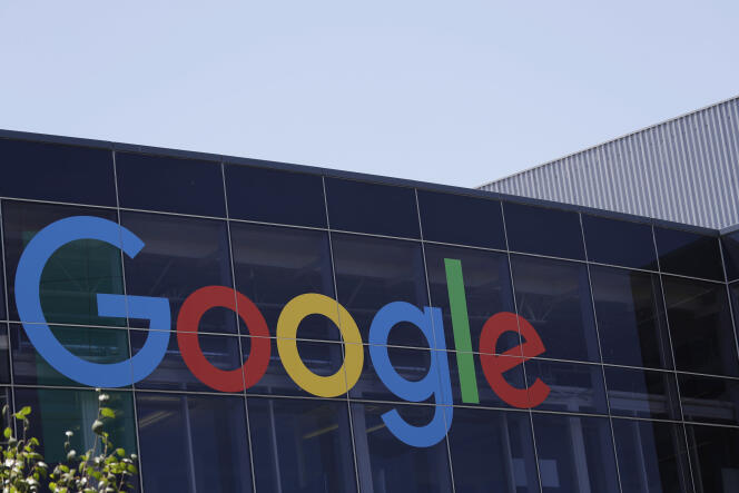 Depuis mai 2014, Google a l’obligation de supprimer certains liens de ses résultats si un internaute européen en fait la demande.