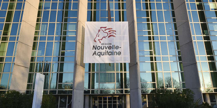 O21 La Nouvelle Aquitaine Aide Les Entreprises A Recruter