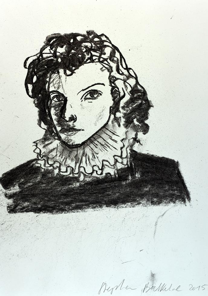 Marché De Lart Quand Le Dessin Prend La Relève