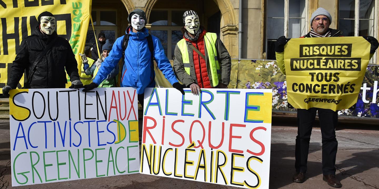 Peut Il Etre Juste De Desobeir A La Loi Lanceurs d’alerte : désobéir, jusqu’où ? - Syndicoop.info