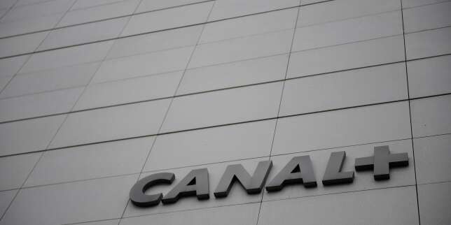 Canal+ sera le distributeur exclusif du service VOD de Disney en France