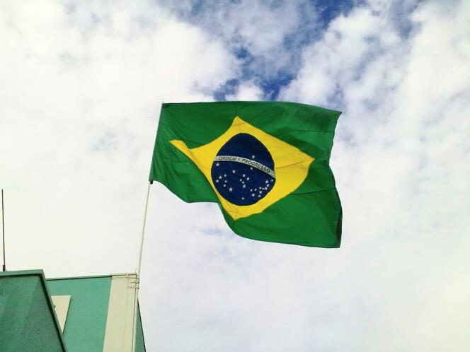Le programme vacances-travail (PVT) entre la France et le Brésil est désormais en vigueur.