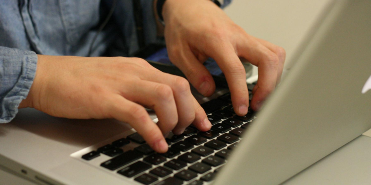 Lettre De Motivation Présentant Un Projet : exemple de lettre pour un projet - Modele de lettre type : La lettre de candidature vous permet de vous présenter auprès d'une entreprise.