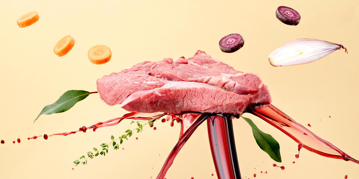 Que Faire Avec Les Restes De Vin