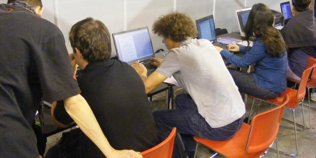 Parcoursup : après plusieurs démissions, le comité de suivi va devoir se recomposer