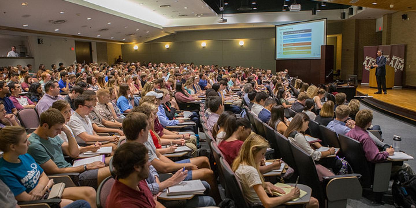 Choisir Son Mba Un Veritable Casse Tete