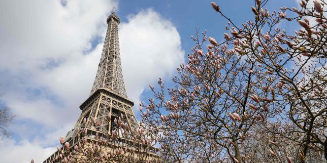Paris, capitale mondiale de l’e-sport pour un jour (et plus si affinités)