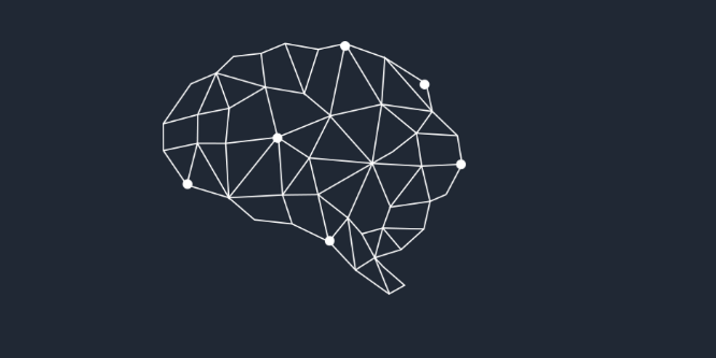 Ce Qu Il Faut Savoir Sur Cambridge Analytica La Societe Au