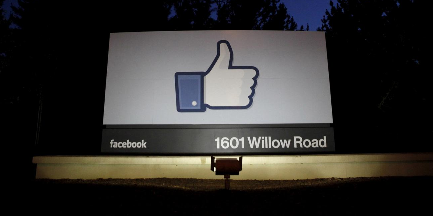 Facebook Comment Parametrer Son Compte Pour Proteger Au Mieux