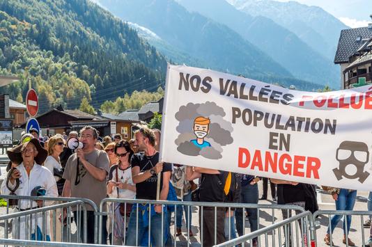 Résultat de recherche d'images pour "association vallée de l'arves"