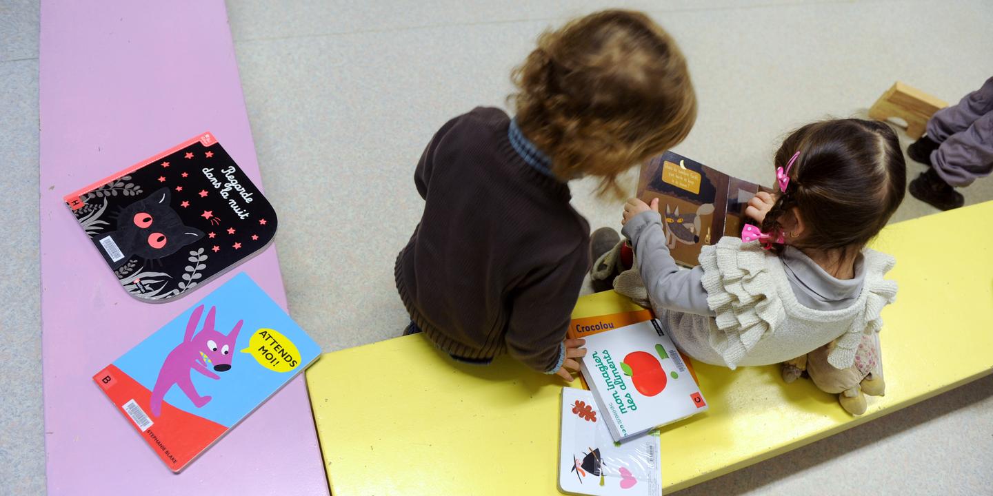 Ecole maternelle : vos questions sur l’instruction obligatoire dès 3 ans