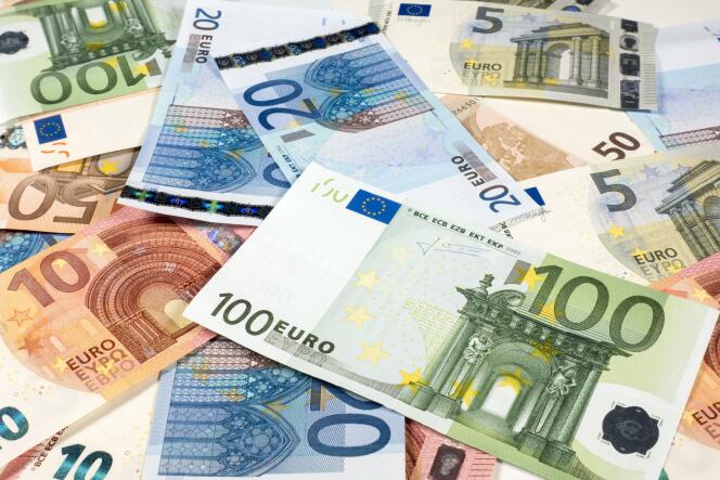 « Compte tenu de la valeur des points de ces deux régimes, l’enjeu maximum, en gain annuel de retraite brute, est donc de 263 euros à l’Arrco et de 91 euros à l’Agirc »