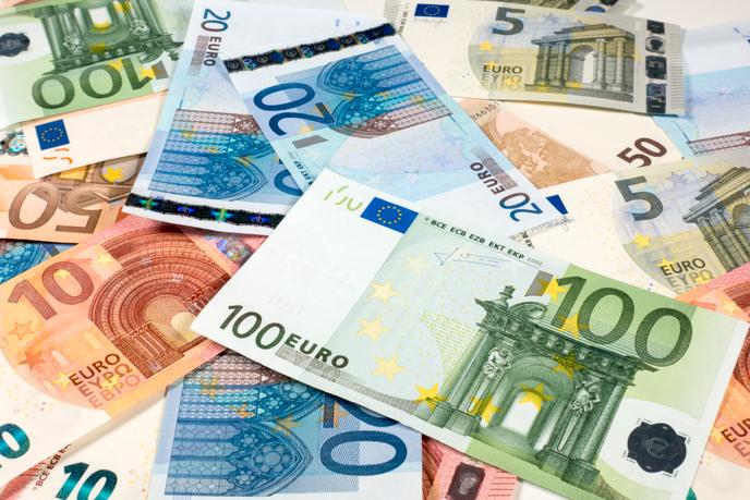 Retraite Complementaire Des Salaries Quel Est L Interet D
