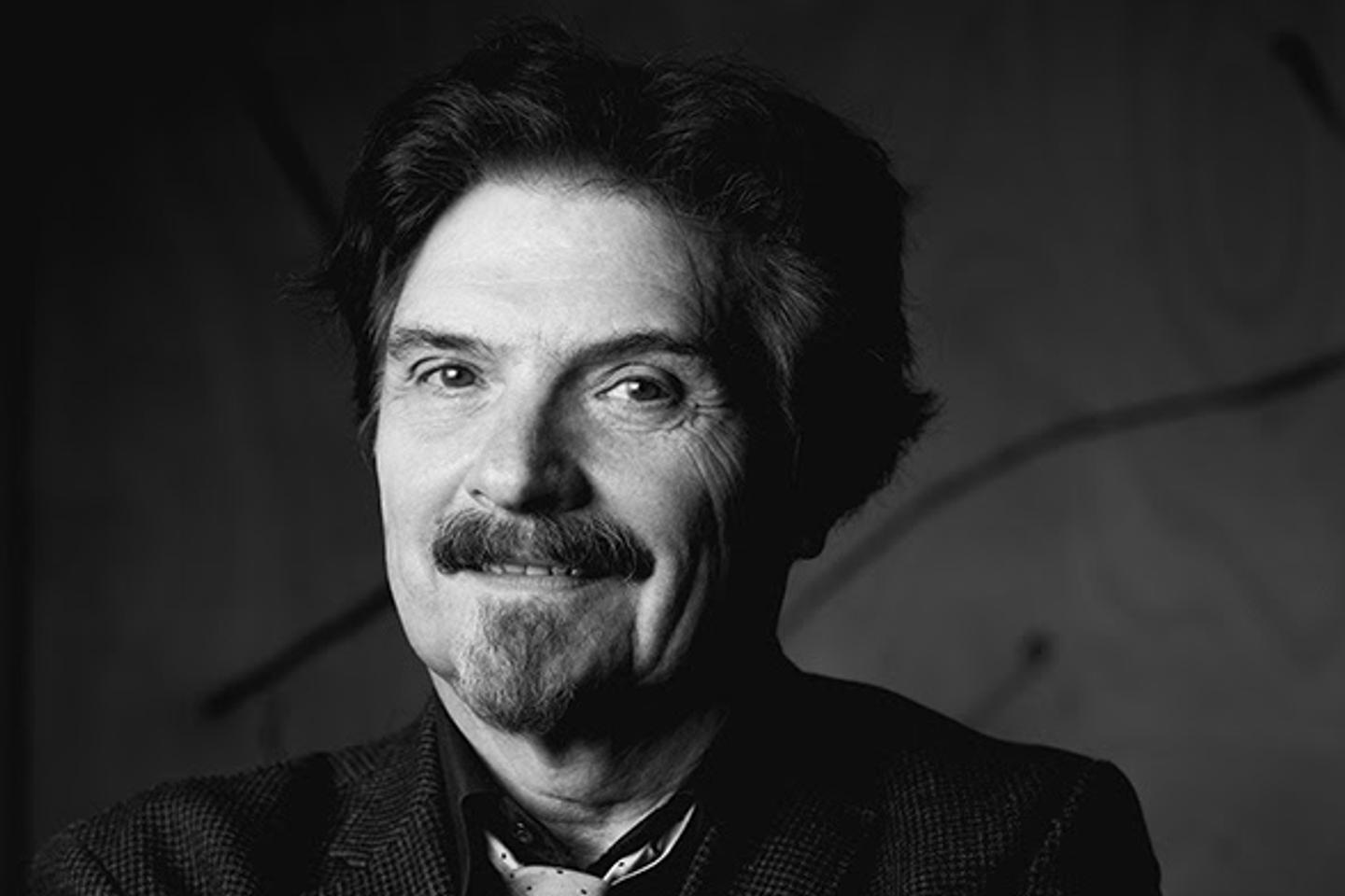 Thierry Raspail officialise son départ du macLYON